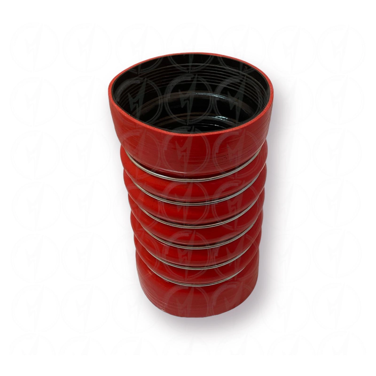 115X210 MERCEDES-BENZ TURBO İNTERKOL SİLİKON HORTUM A0020945582